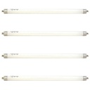 [Fluorescent Tube] Mini Fluo Tube T5