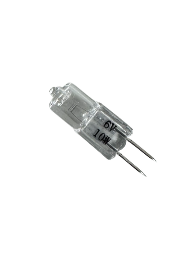 [G4 Halogen] G4 Halogen Capsule