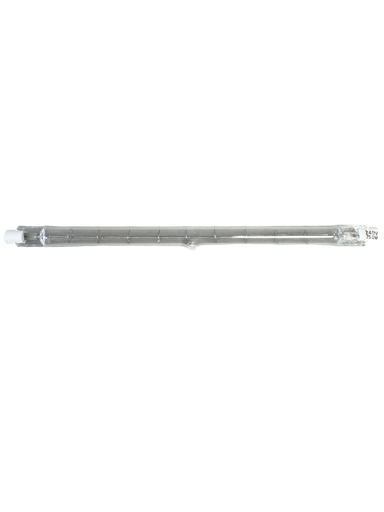 [Tungsten Halogen Lamps] Linear Halogen Lamp 240V
