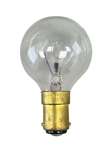 [Golf Ball] Golf Ball 45mm Clear