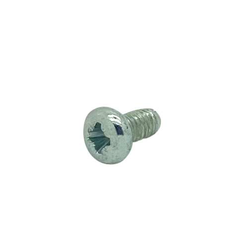 [07136] Tap-Fix Thread Rolling Screw M3 x 5
