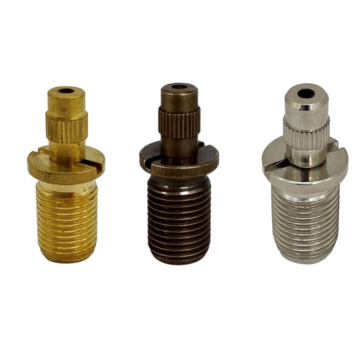 [Stop End Insert] Stop End Insert