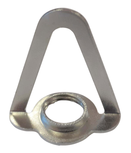 [06398] Steel Loop