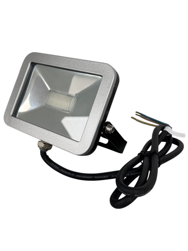 [LEDFLIP65R] LED Floodlight IP65 Rated