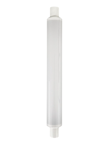 [221mm3.5W] 221mm 3.5W LED Strip Light Tube 350 lumens Warm White