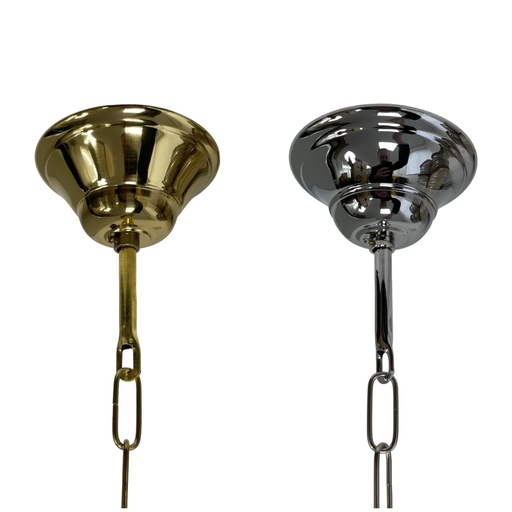 [Chandelier Hanging Kit] Shaped Chandelier Suspension Kit 6kg