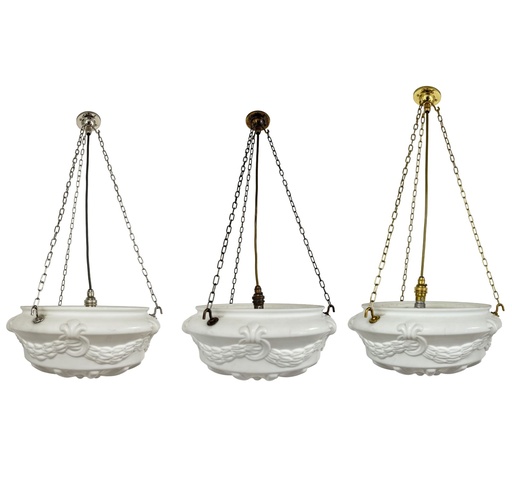 [Fly Catcher Kit] Fly Catcher Suspension Kit