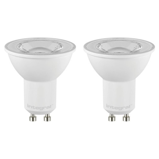 [GU10] GU10 Spotlight 5.7W Dimmable