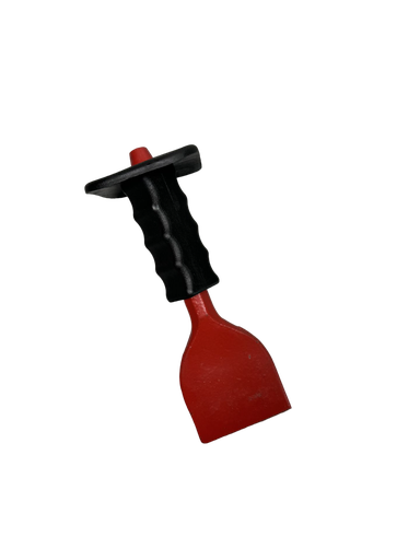 [C122] Bolster Chisel 75mm