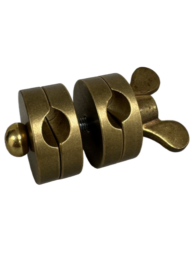[06573] Adjustable Arm Clamp