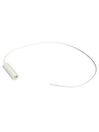 [01210] Replacement Mini Pull Switch String (20cm Length)