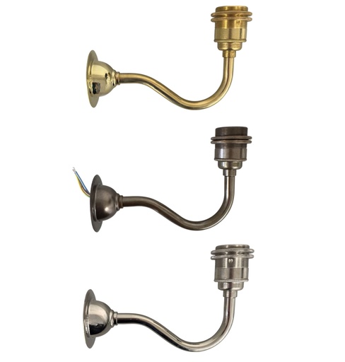 [Wall Light] Victor Wall Light (ES/E27)