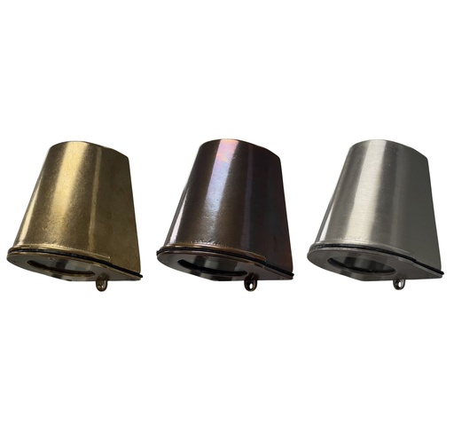 [Navigator] Mast Wall Light