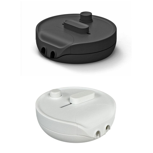 [Foot Dimmer] LED Foot Dimmer 4-25W