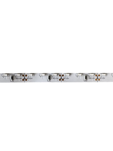 [01112] LED Side-Emitting  Tape 12V Warm White 3000K