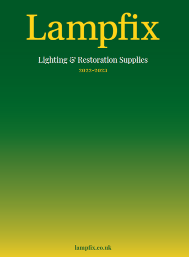 [LFPC] Lampfix Product Catalogue