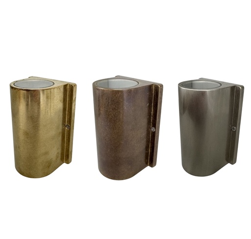 [Navigator] Pharos Compact Up and Down Wall Light