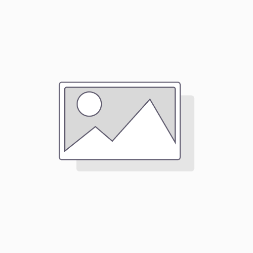 [Inline Switch] 3 Core Inline Switch 2A