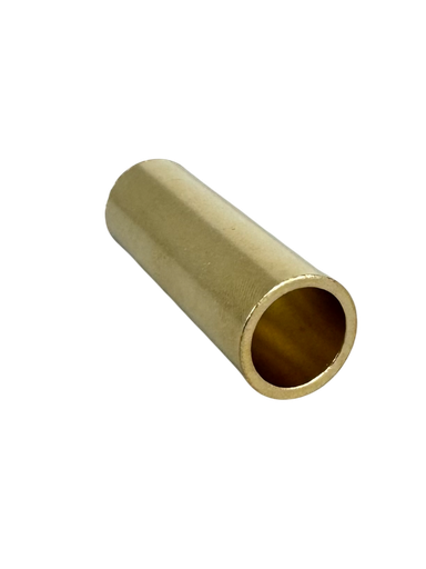 [Brass Tubing] Brass Tube 37mm