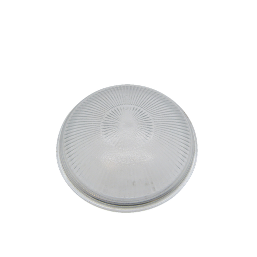 [09091] Replacement Prismatic Glass for Small Cabin, Trident & Trident Shield Bulkheads