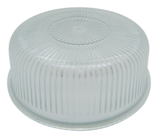 [09094] Replacement Prismatic Glass for Grand Capstan Bulkhead