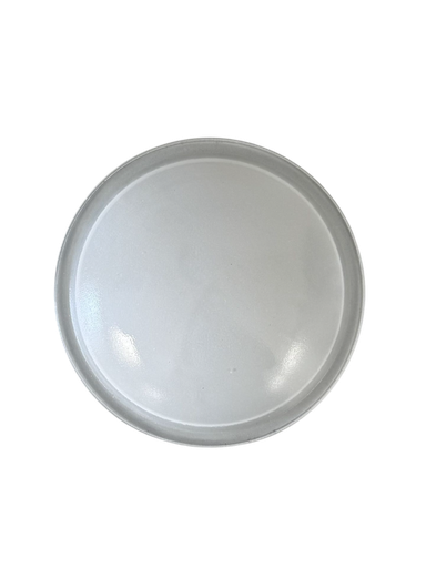 [09798] Replacement Prismatic Glass for Marina Guard Circular Bulkhead and Marina Circular Bulkhead