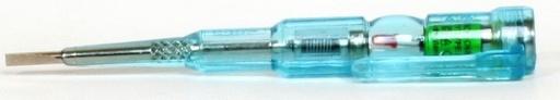 [07040] Multifunction Voltage Tester Screwdriver