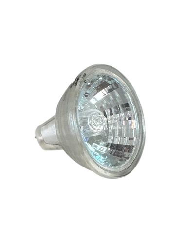 [15231] Mini Dichroic Lamp 35mm Ø 12V 10W